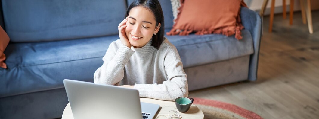 貴公司是否有實施遠距工作(WFH，Work From Home)的制度