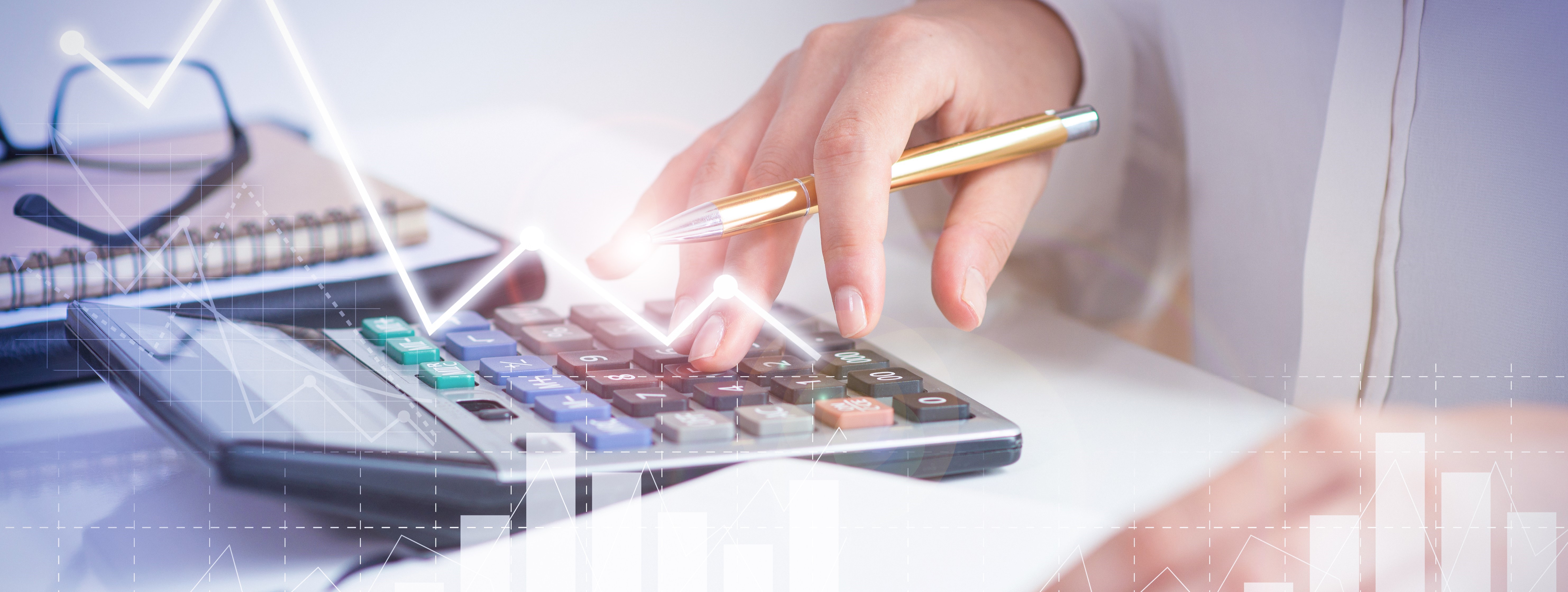 請問貴公司的薪資計算週期與薪資給付日之間隔日數？