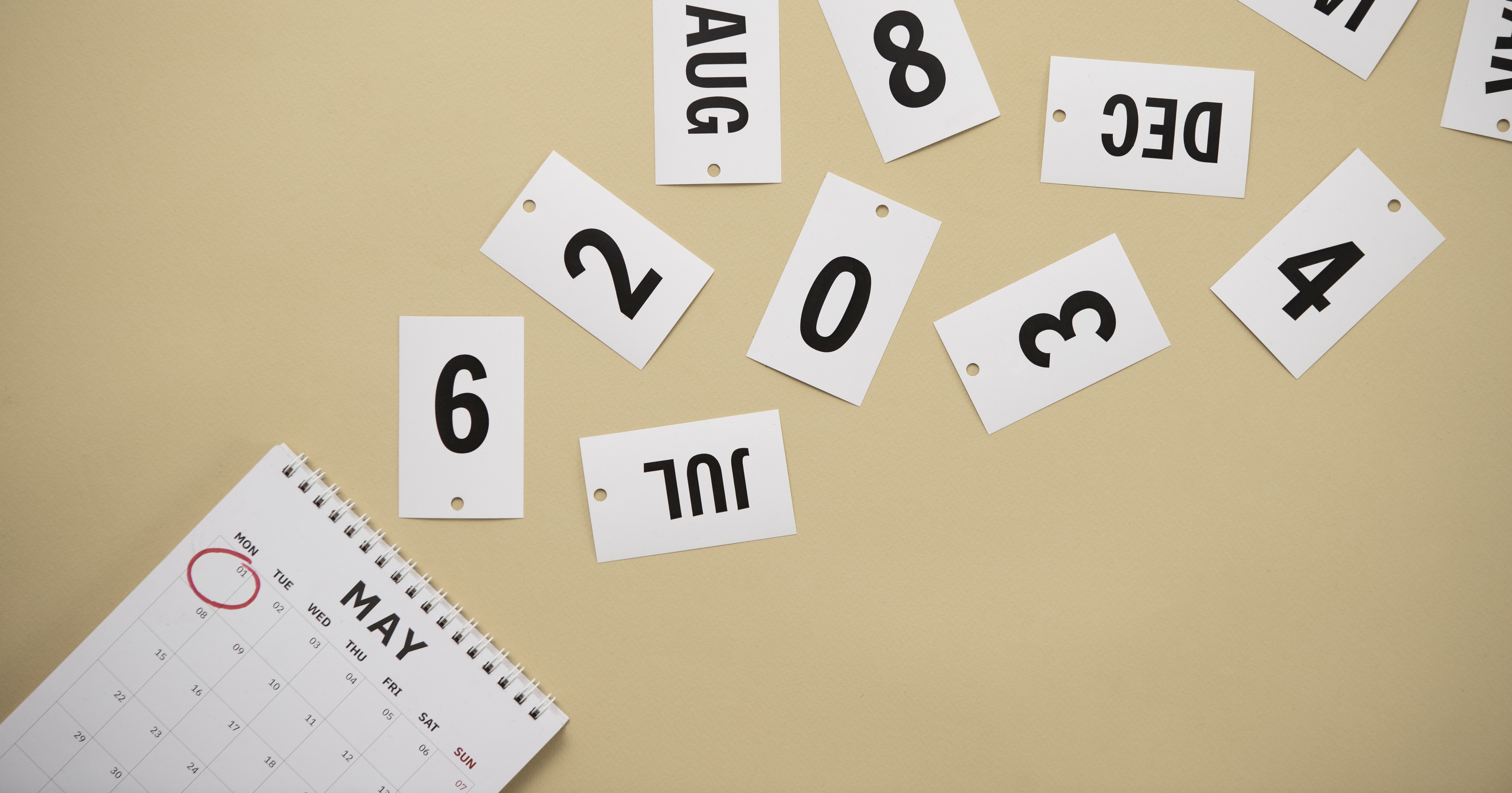 關於台灣修法新增4+1天國定假日之因應調查